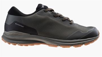 Picture of BENARD WP KHAKI